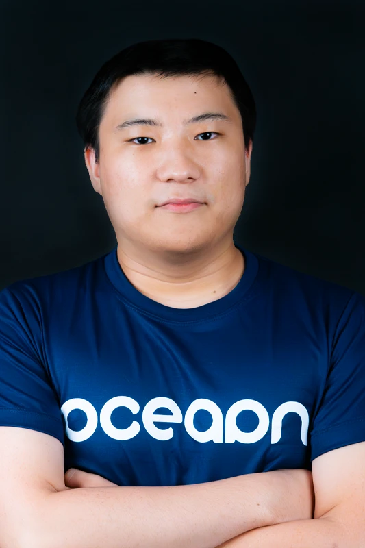 Relume placeholder image 1