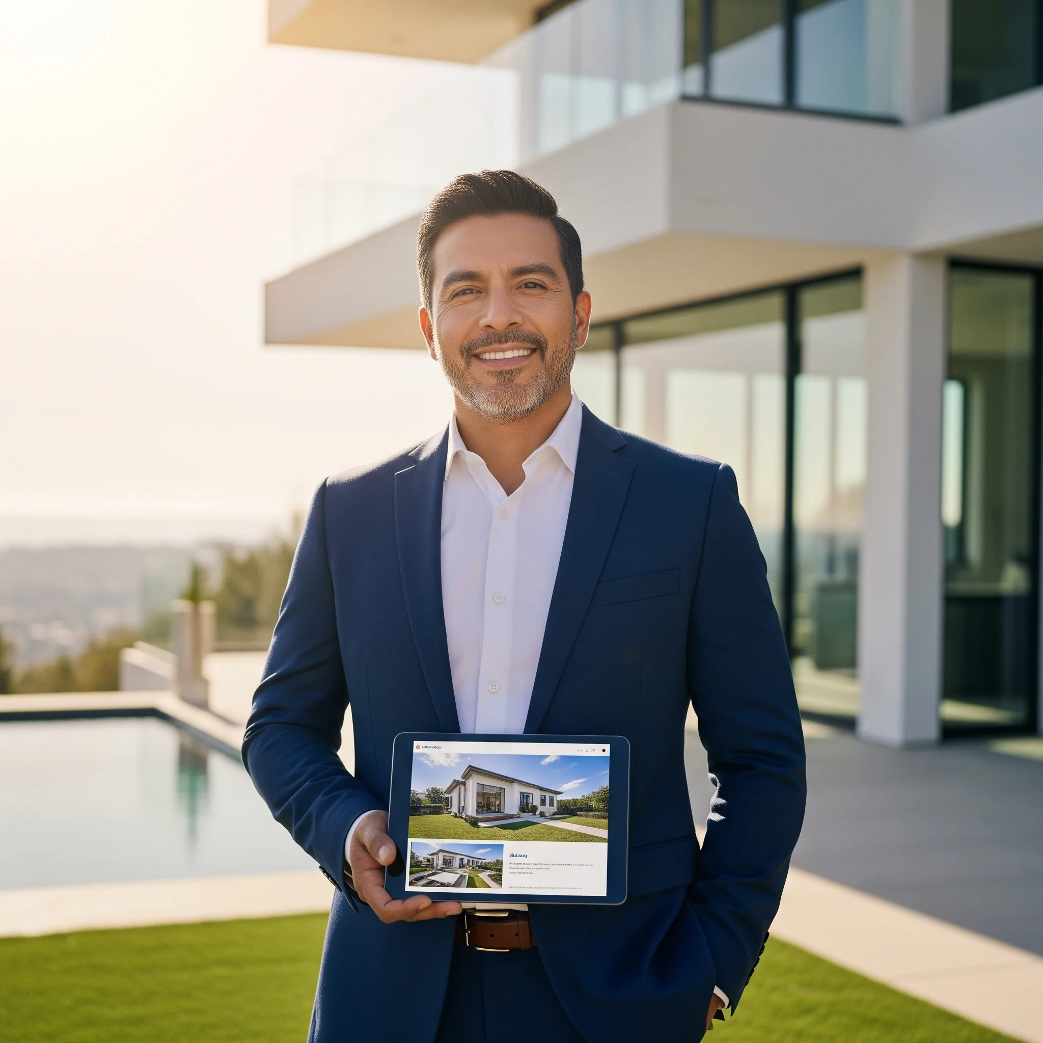 Relume placeholder image