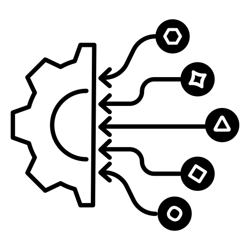 Relume placeholder image