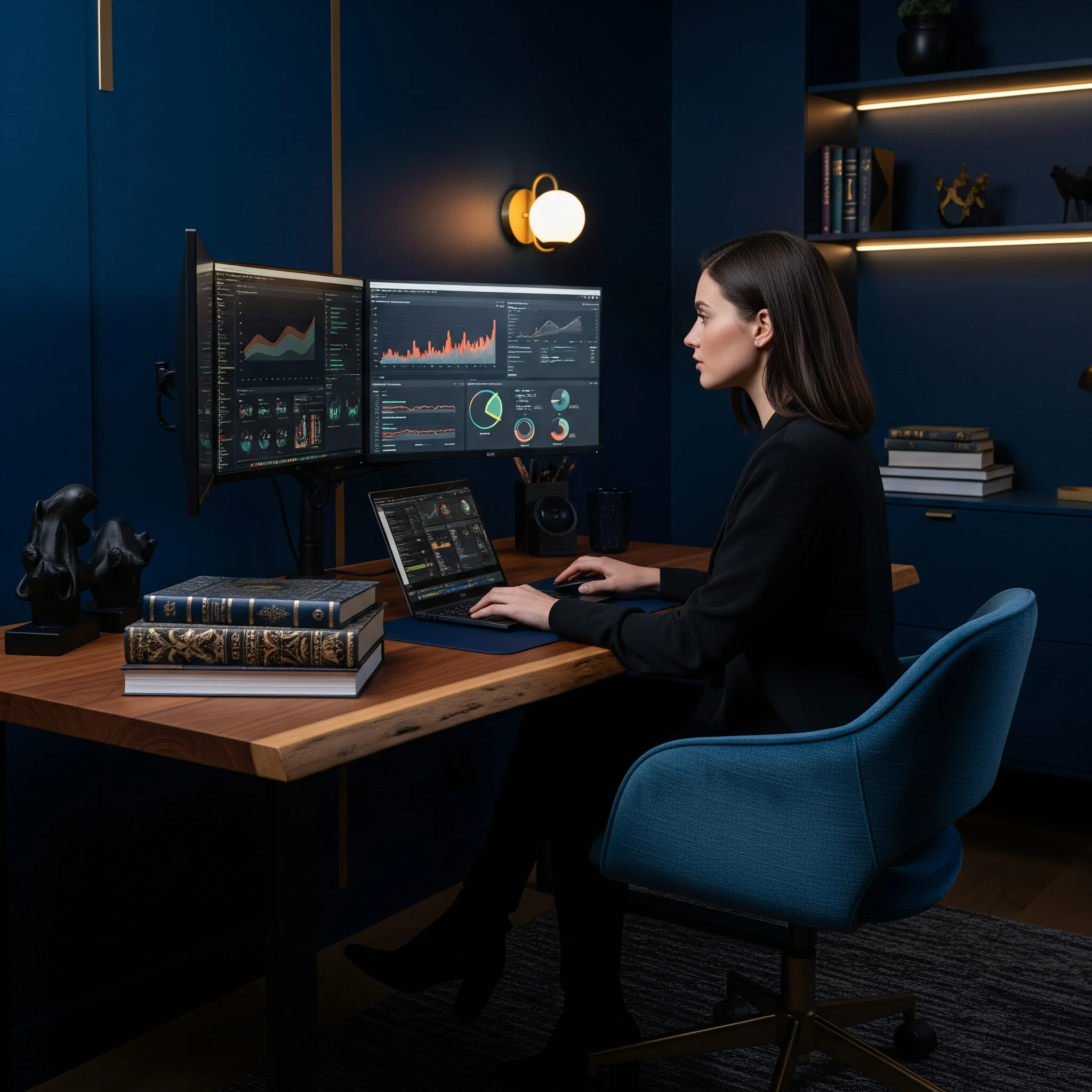 Relume placeholder image